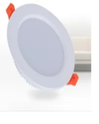 Đèn led Downlight 5w