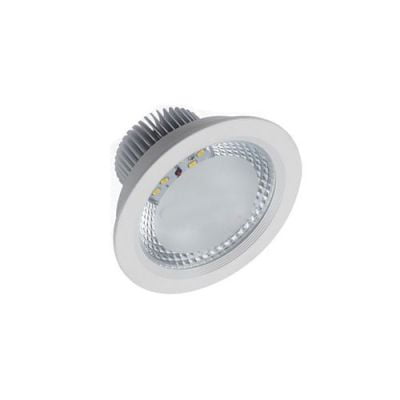 Đèn led downlight 18W 