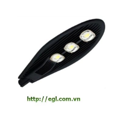 Đèn Đường EGL-DD-200cc