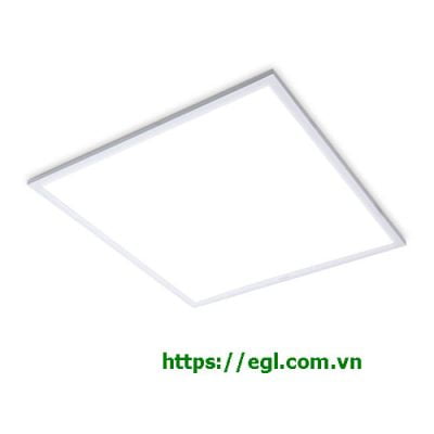 Đèn Led Panel 600*600*10mm 48W